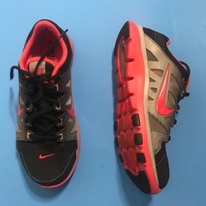 Nike Women Shoes size 9 Fitsole